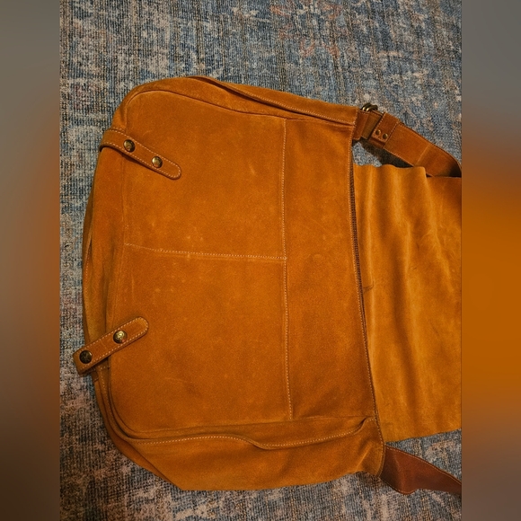 Il Bisonte bag. - Picture 7 of 10